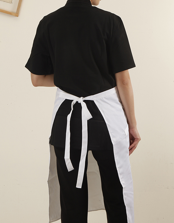 廚師服作品9